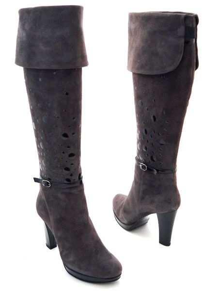 ������ ������� � ��������� �� ����� �����